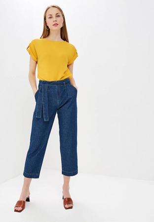 Блуза Dorothy Perkins