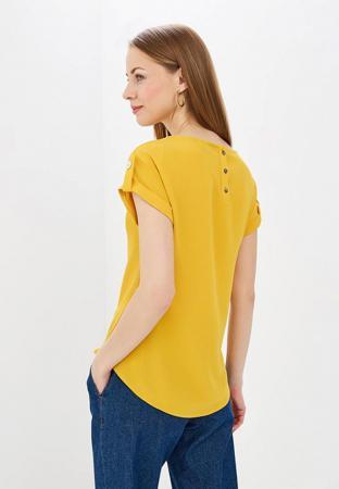 Блуза Dorothy Perkins