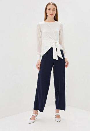 Блуза Dorothy Perkins