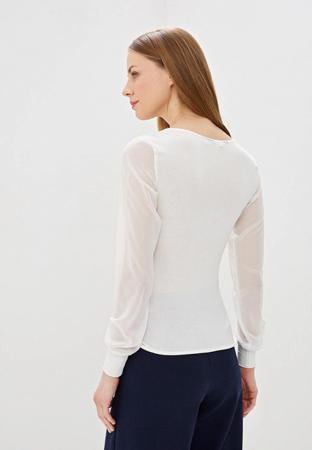 Блуза Dorothy Perkins