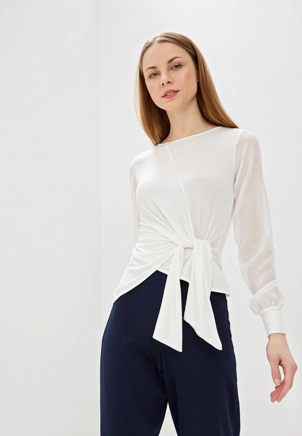 Блуза Dorothy Perkins