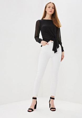 Блуза Dorothy Perkins