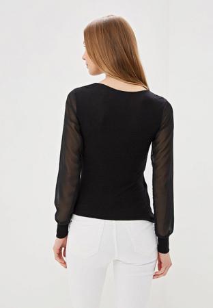 Блуза Dorothy Perkins