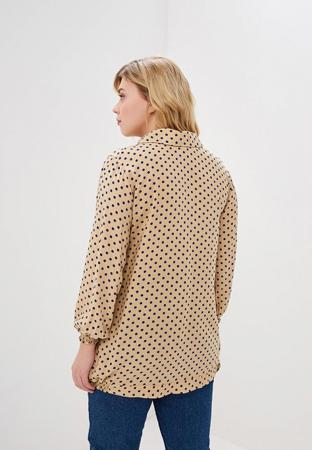Блуза PreWoman