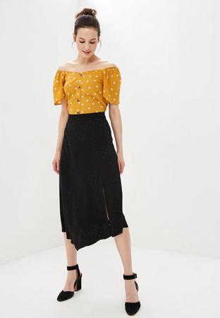 Блуза Dorothy Perkins Блуза Dorothy Perkins