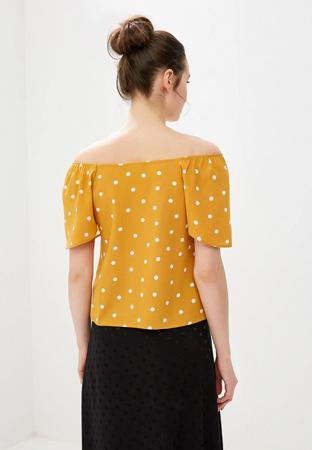 Блуза Dorothy Perkins Блуза Dorothy Perkins