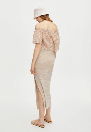 Блуза Pull&Bear