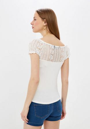 Блуза Dorothy Perkins