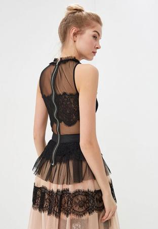 Блуза Love Republic