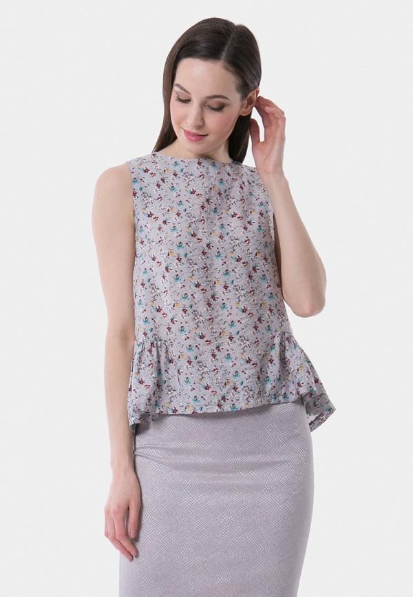 Блуза Vladi Collection