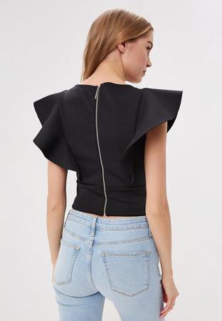 Блуза Love Republic