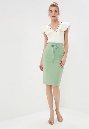 Блуза Love Republic