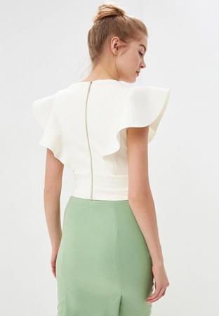 Блуза Love Republic