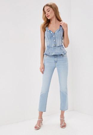 Блуза Love Republic