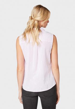 Блуза Tom Tailor