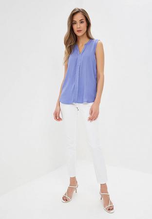 Блуза Tom Tailor Denim