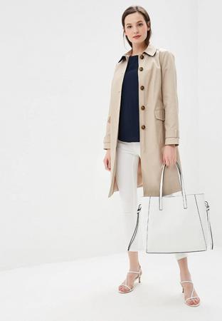 Блуза Dorothy Perkins