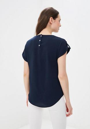 Блуза Dorothy Perkins