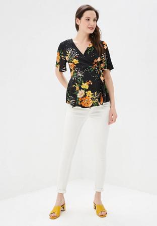 Блуза Dorothy Perkins Maternity