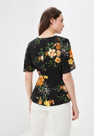 Блуза Dorothy Perkins Maternity