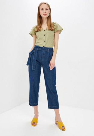 Блуза Dorothy Perkins
