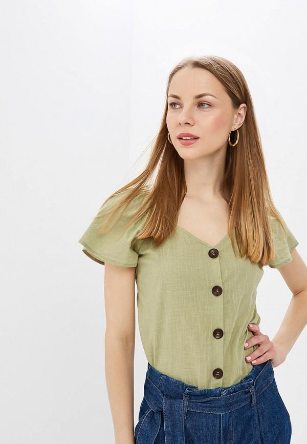 Блуза Dorothy Perkins