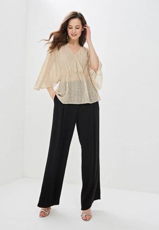 Блуза Dorothy Perkins