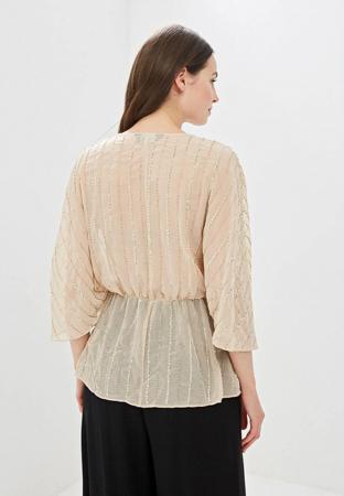 Блуза Dorothy Perkins