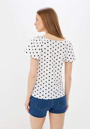 Блуза Dorothy Perkins