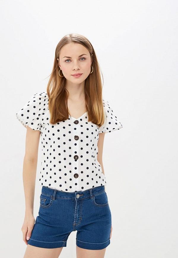 Блуза Dorothy Perkins