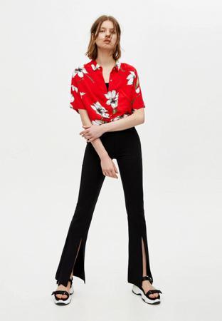 Блуза Pull&Bear
