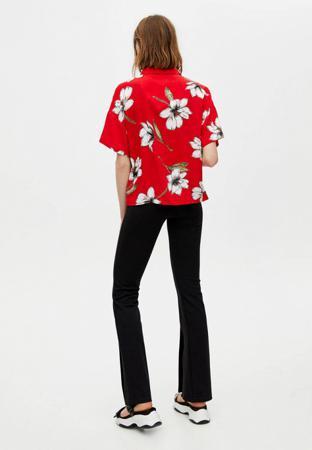 Блуза Pull&Bear