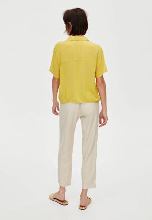 Блуза Pull&Bear