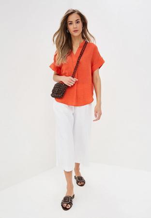 Блуза Marks & Spencer