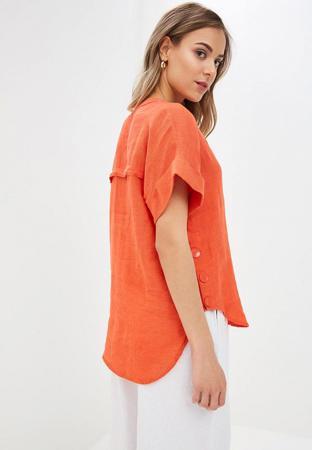 Блуза Marks & Spencer