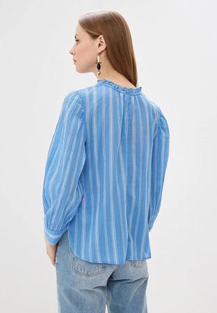 Блуза Gap