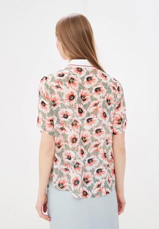 Блуза Pepe Jeans