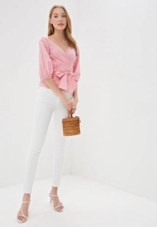 Блуза Love Republic