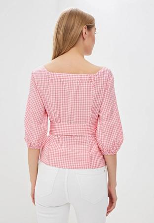 Блуза Love Republic