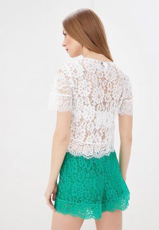Блуза Tezenis
