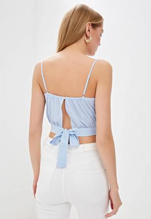 Блуза Love Republic