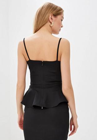 Блуза Love Republic