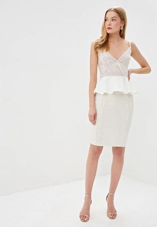 Блуза Love Republic