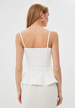 Блуза Love Republic