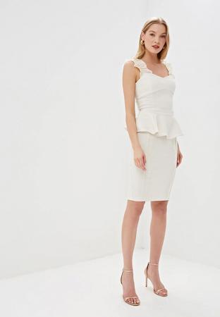 Блуза Love Republic