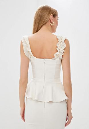 Блуза Love Republic