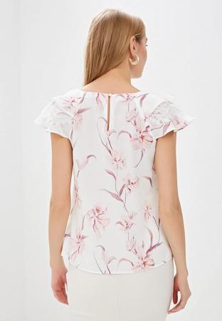 Блуза Love Republic