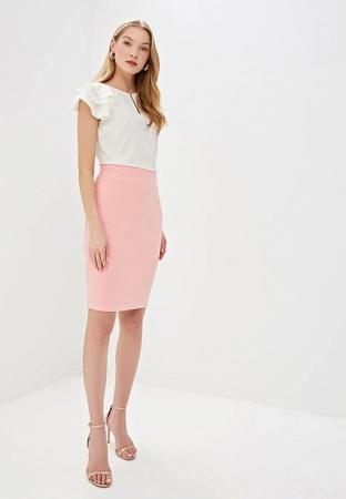 Блуза Love Republic