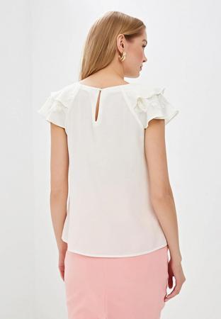 Блуза Love Republic