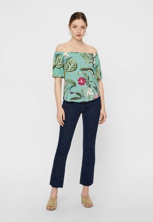 Блуза Vero Moda